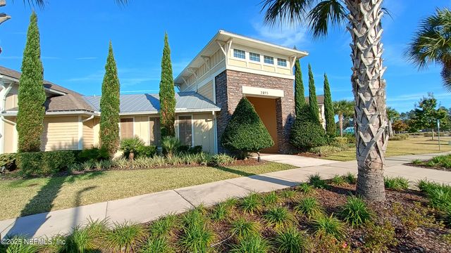 2496 COLD STREAM Lane, Green Cove Springs, FL 32043