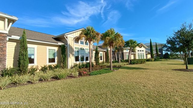 2496 COLD STREAM Lane, Green Cove Springs, FL 32043