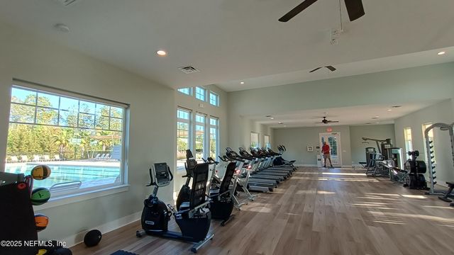 2496 COLD STREAM Lane, Green Cove Springs, FL 32043