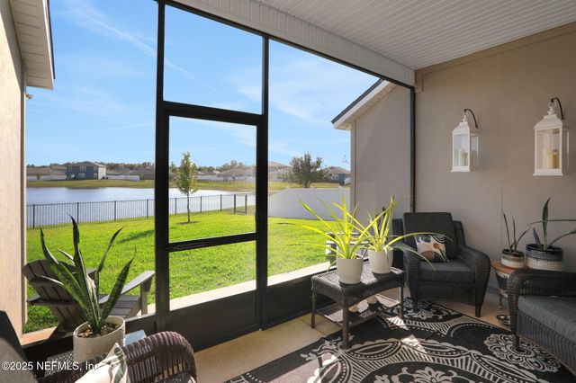 2496 COLD STREAM Lane, Green Cove Springs, FL 32043