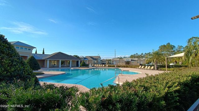 2496 COLD STREAM Lane, Green Cove Springs, FL 32043