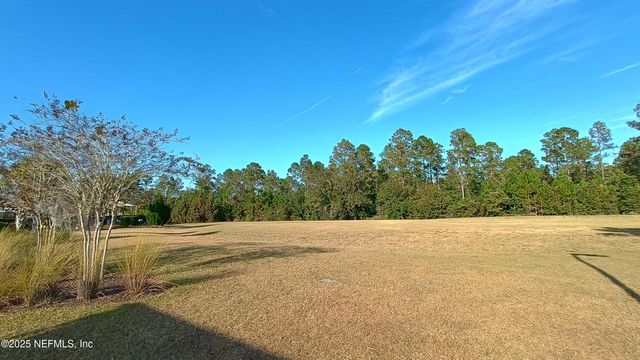 2496 COLD STREAM Lane, Green Cove Springs, FL 32043