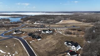 14 Branch Creek Road, Detroit Lakes, MN 56501