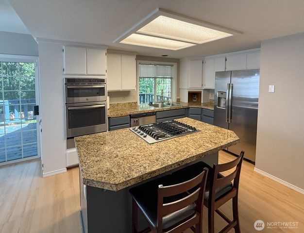 2619 NW Walnut Loop, Olympia, WA 98502