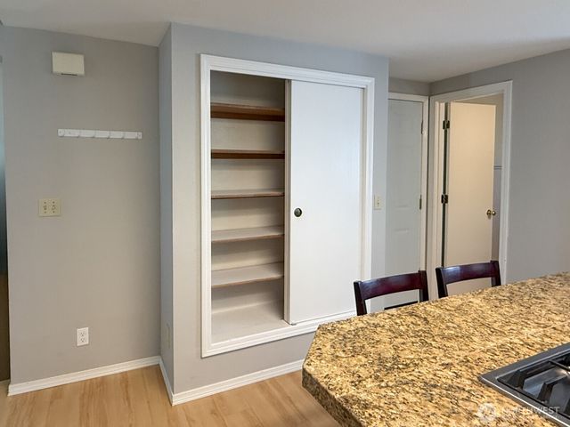 2619 NW Walnut Loop, Olympia, WA 98502