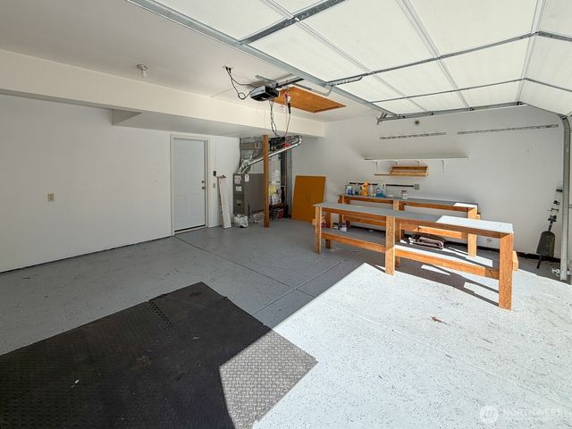 2619 NW Walnut Loop, Olympia, WA 98502