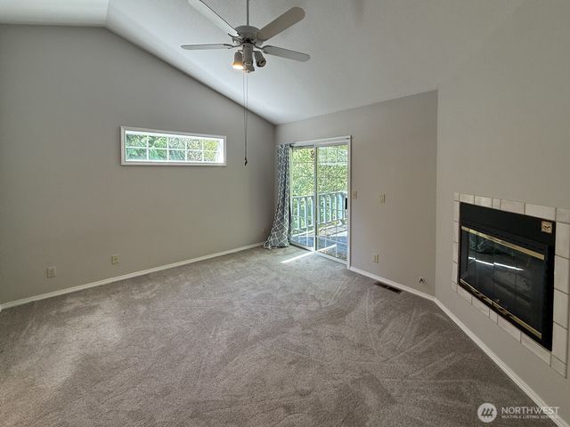 2619 NW Walnut Loop, Olympia, WA 98502