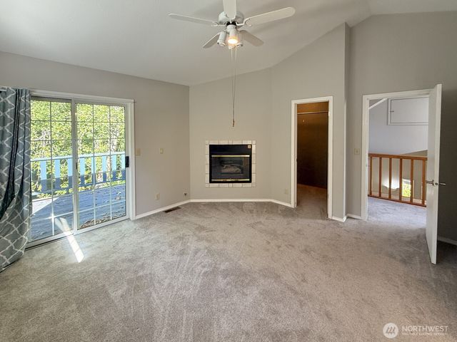 2619 NW Walnut Loop, Olympia, WA 98502