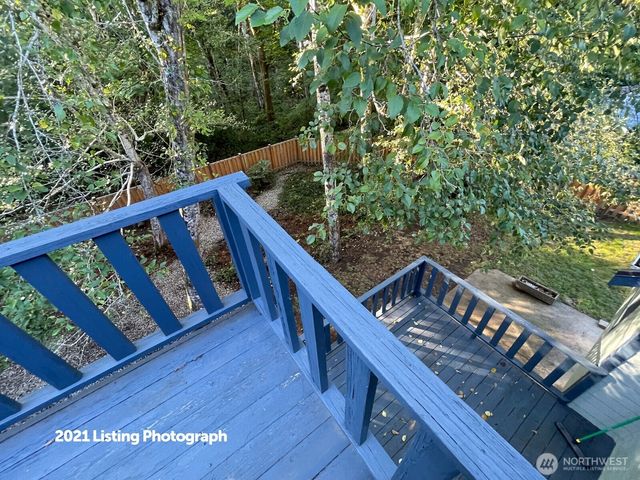 2619 NW Walnut Loop, Olympia, WA 98502