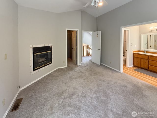 2619 NW Walnut Loop, Olympia, WA 98502