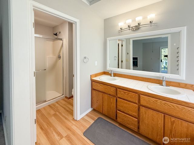 2619 NW Walnut Loop, Olympia, WA 98502