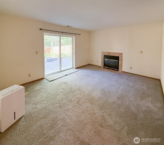 2619 NW Walnut Loop, Olympia, WA 98502