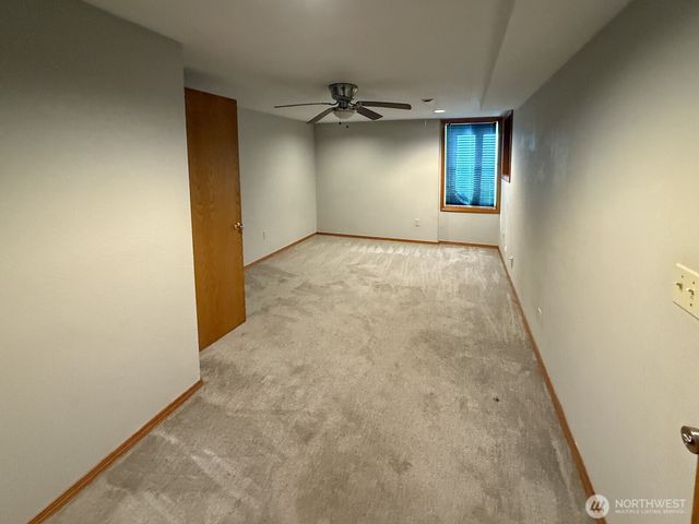 2619 NW Walnut Loop, Olympia, WA 98502