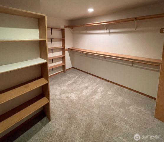 2619 NW Walnut Loop, Olympia, WA 98502