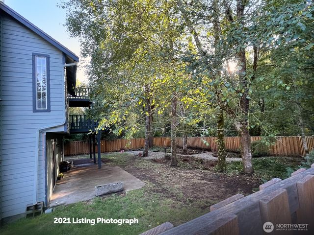2619 NW Walnut Loop, Olympia, WA 98502