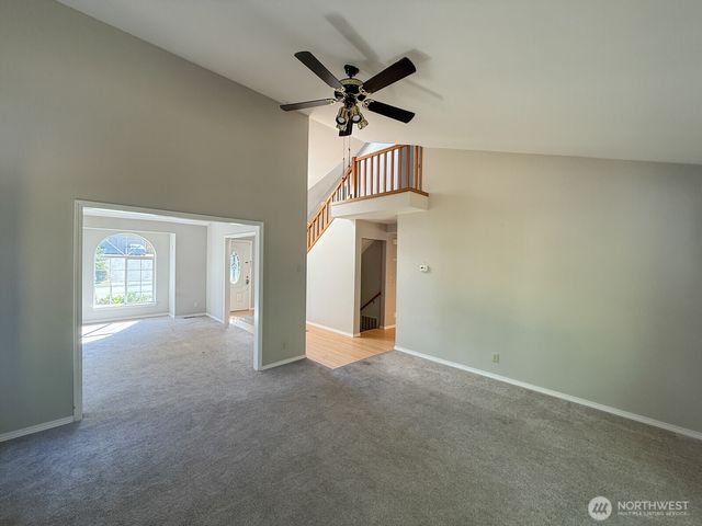 2619 NW Walnut Loop, Olympia, WA 98502