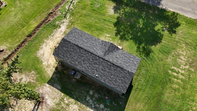 1665 Lake Shore Drive, Manning, SC 29102