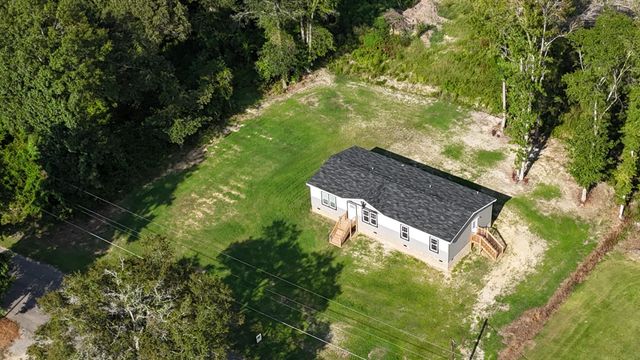 1665 Lake Shore Drive, Manning, SC 29102