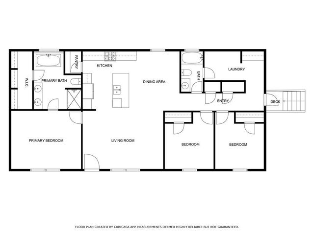 1665 Lake Shore Drive, Manning, SC 29102