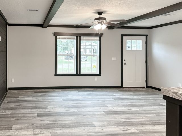 1665 Lake Shore Drive, Manning, SC 29102