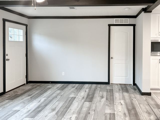 1665 Lake Shore Drive, Manning, SC 29102