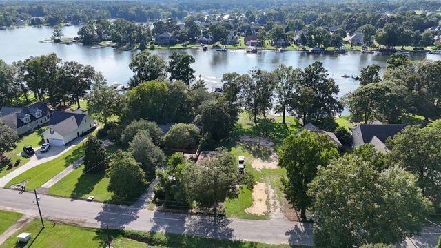 1665 Lake Shore Drive, Manning, SC 29102