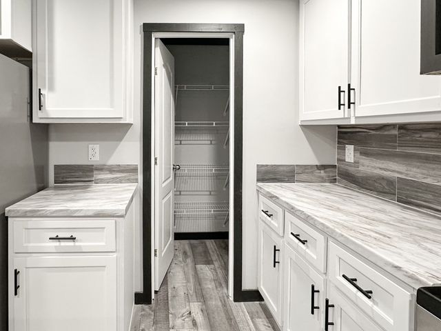 1665 Lake Shore Drive, Manning, SC 29102