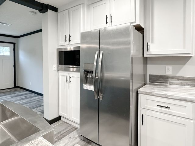 1665 Lake Shore Drive, Manning, SC 29102