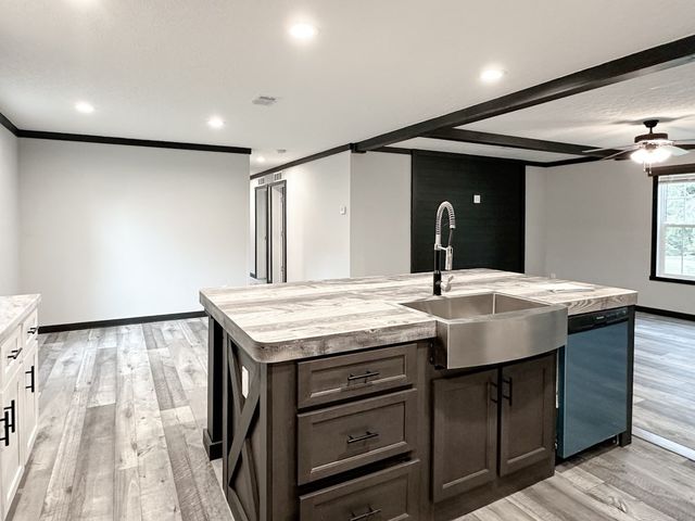 1665 Lake Shore Drive, Manning, SC 29102