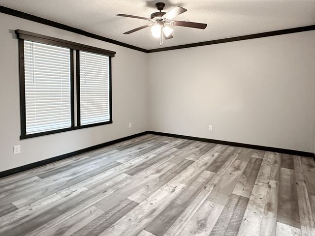 1665 Lake Shore Drive, Manning, SC 29102