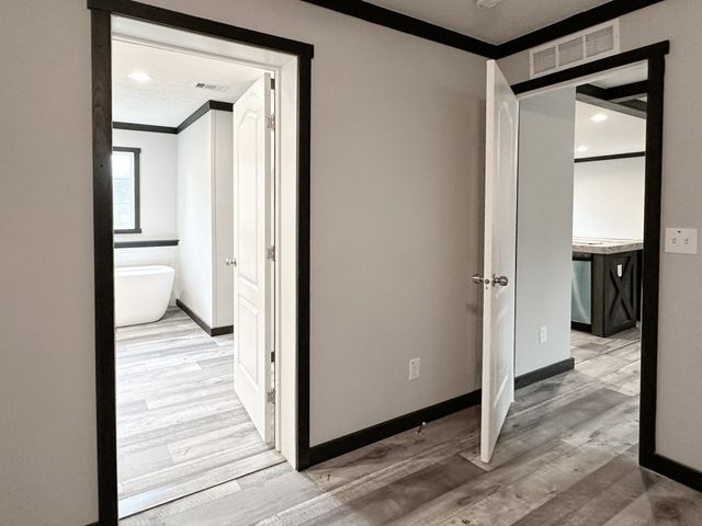 1665 Lake Shore Drive, Manning, SC 29102