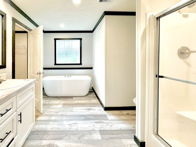 1665 Lake Shore Drive, Manning, SC 29102