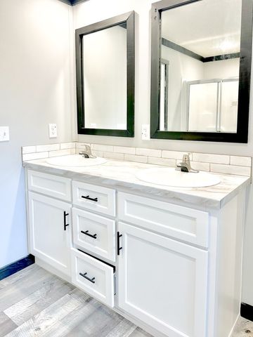 1665 Lake Shore Drive, Manning, SC 29102