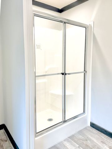 1665 Lake Shore Drive, Manning, SC 29102