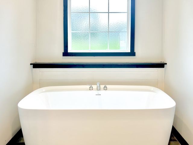 1665 Lake Shore Drive, Manning, SC 29102