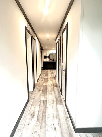 1665 Lake Shore Drive, Manning, SC 29102