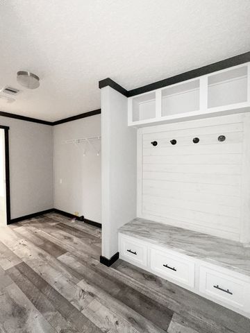 1665 Lake Shore Drive, Manning, SC 29102