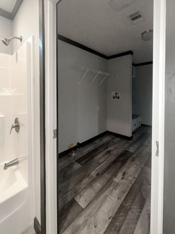 1665 Lake Shore Drive, Manning, SC 29102