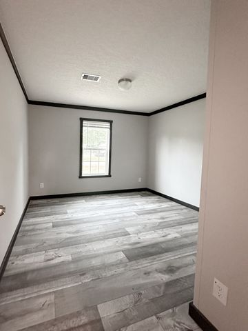 1665 Lake Shore Drive, Manning, SC 29102