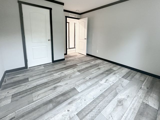 1665 Lake Shore Drive, Manning, SC 29102