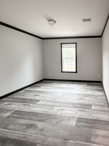 1665 Lake Shore Drive, Manning, SC 29102