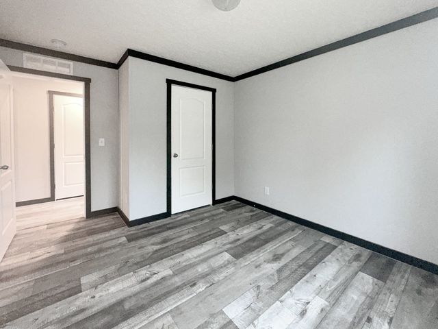 1665 Lake Shore Drive, Manning, SC 29102