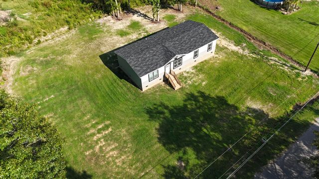 1665 Lake Shore Drive, Manning, SC 29102
