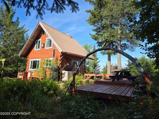 0000 Bear Cove, Homer, AK 99603