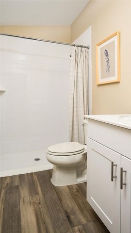 4413 RIVERBEND BOULEVARD, Haines City, FL 33844