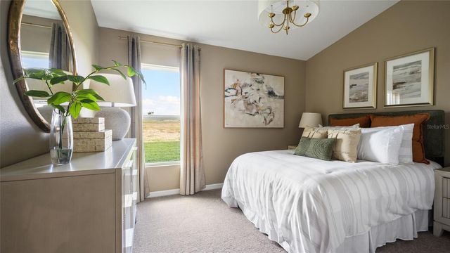 4413 RIVERBEND BOULEVARD, Haines City, FL 33844