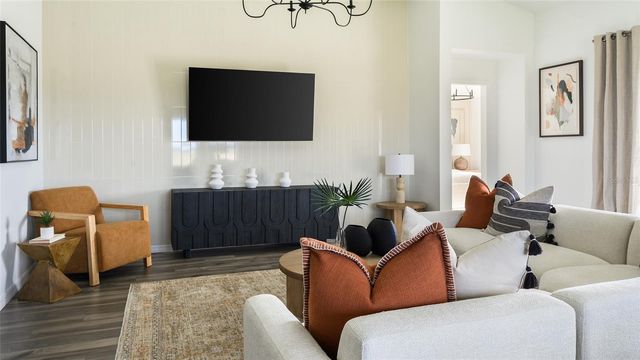 4413 RIVERBEND BOULEVARD, Haines City, FL 33844