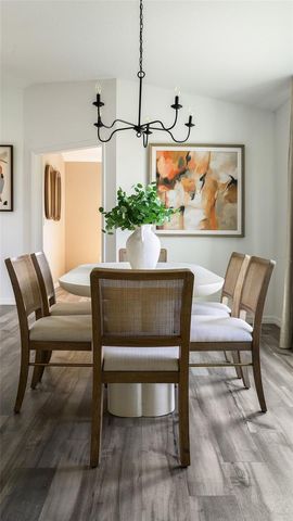 4413 RIVERBEND BOULEVARD, Haines City, FL 33844