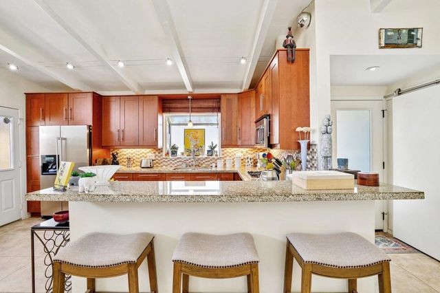 44331 San Jose Avenue, Palm Desert, CA 92260