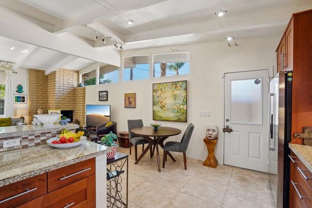 44331 San Jose Avenue, Palm Desert, CA 92260